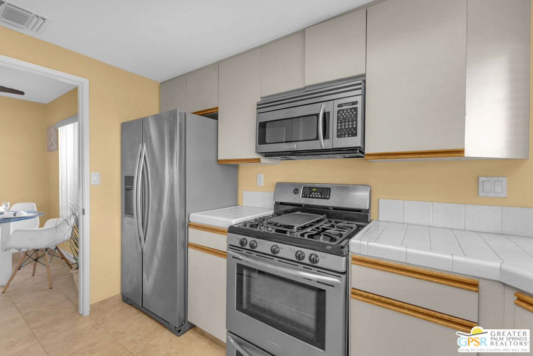 Image 17 for 35570  W Paseo Circulo