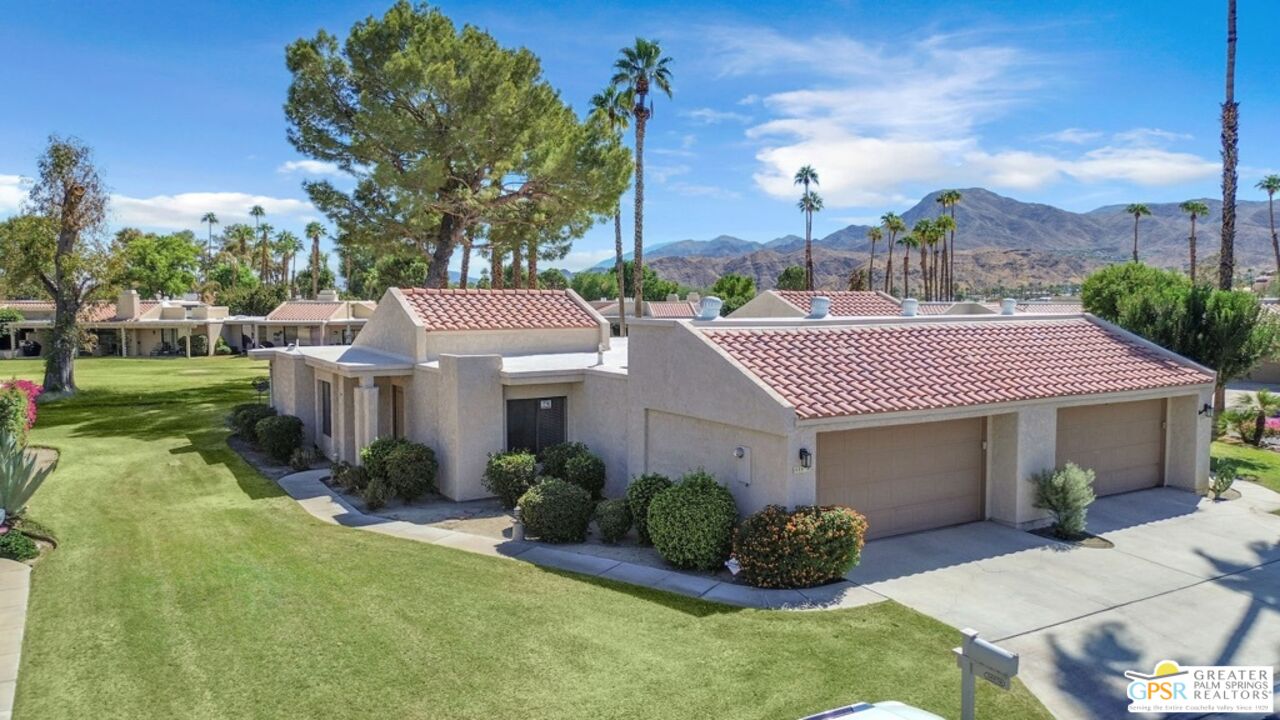 Image 31 for 35570  W Paseo Circulo