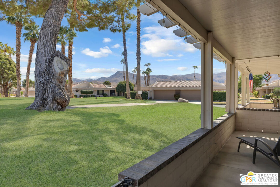 Image 22 for 35570  W Paseo Circulo