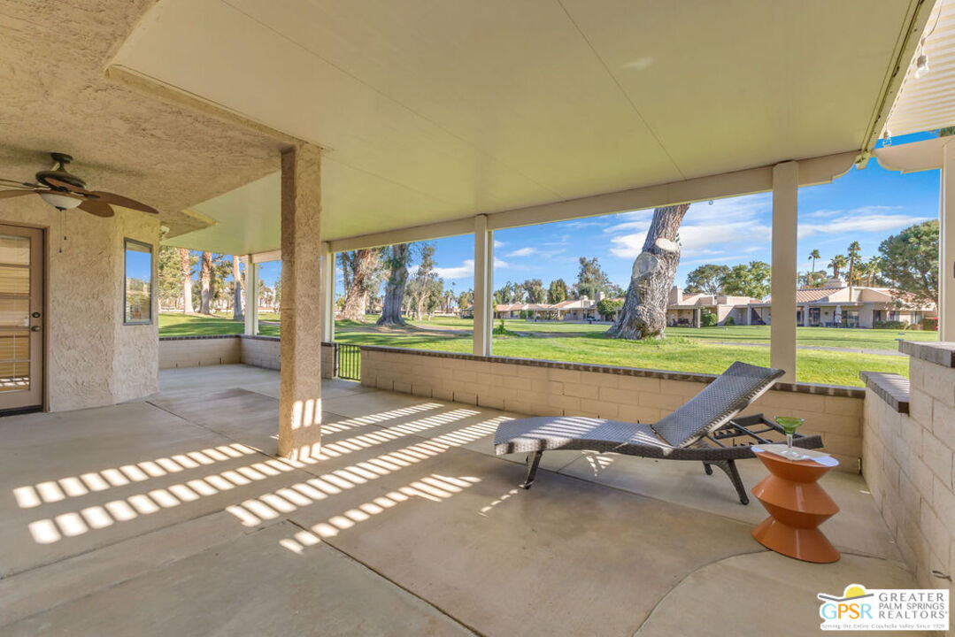 Image 20 for 35570  W Paseo Circulo