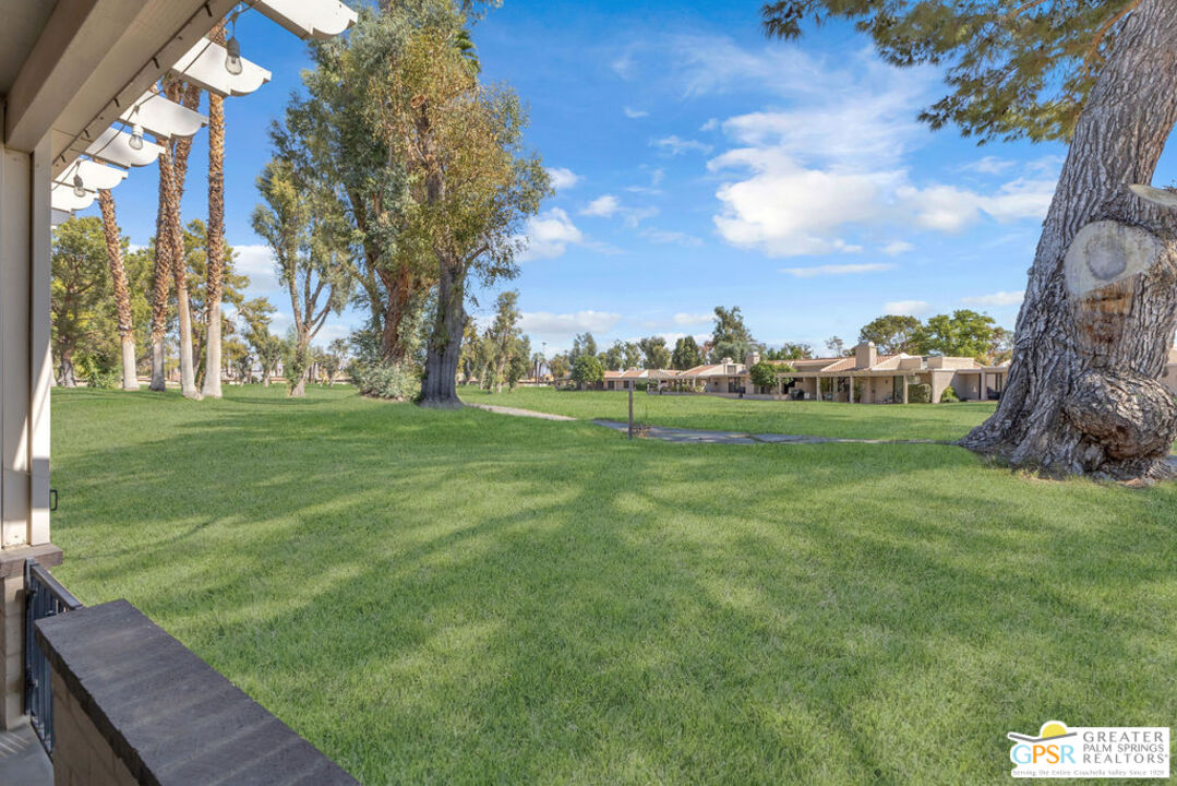 Image 25 for 35570  W Paseo Circulo