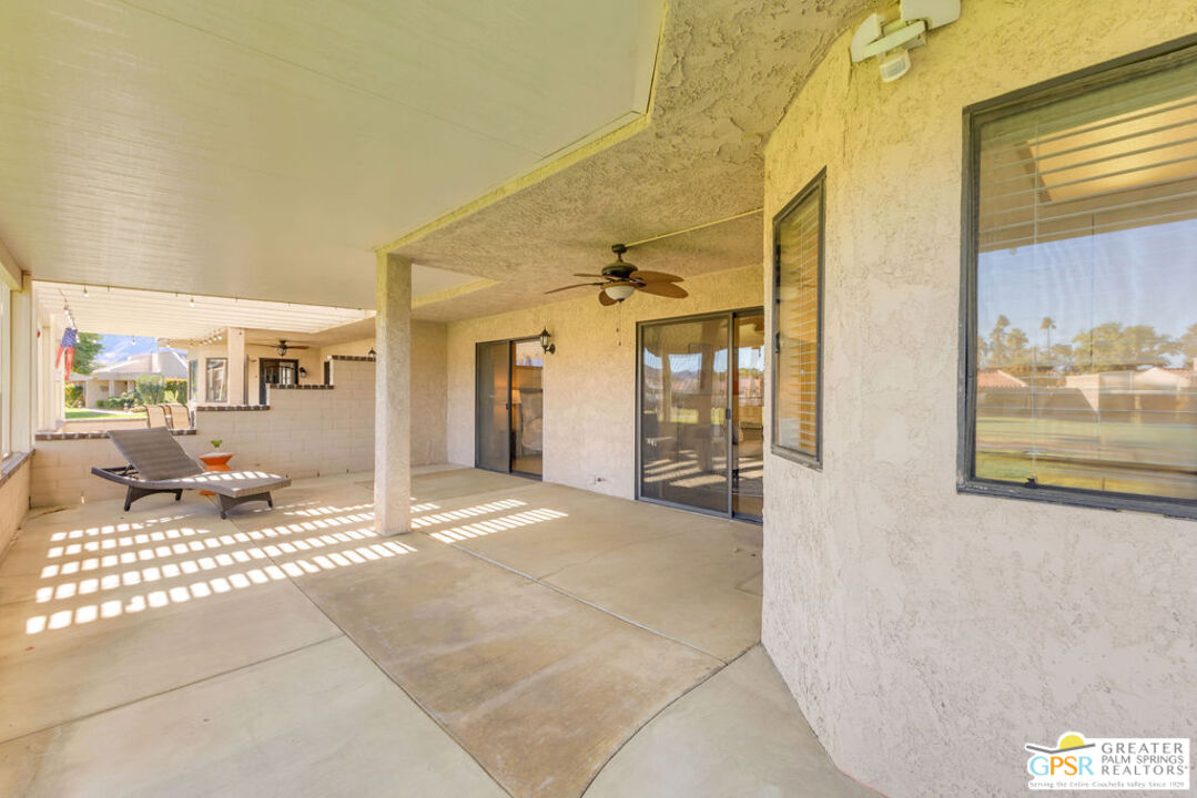 Image 21 for 35570  W Paseo Circulo