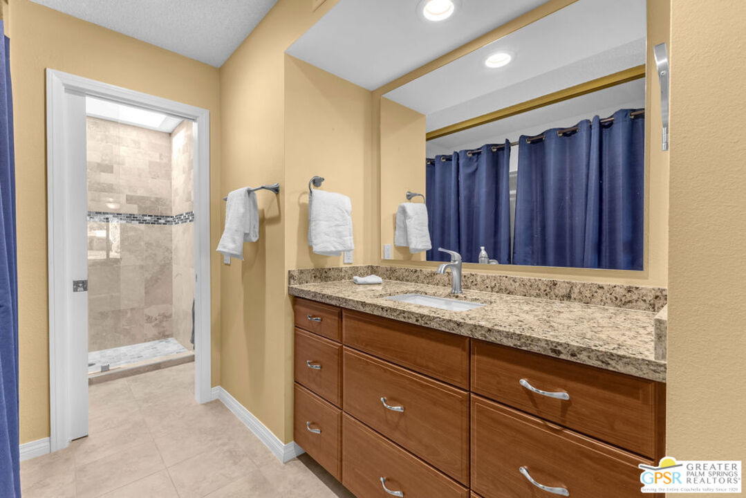Image 11 for 35570  W Paseo Circulo