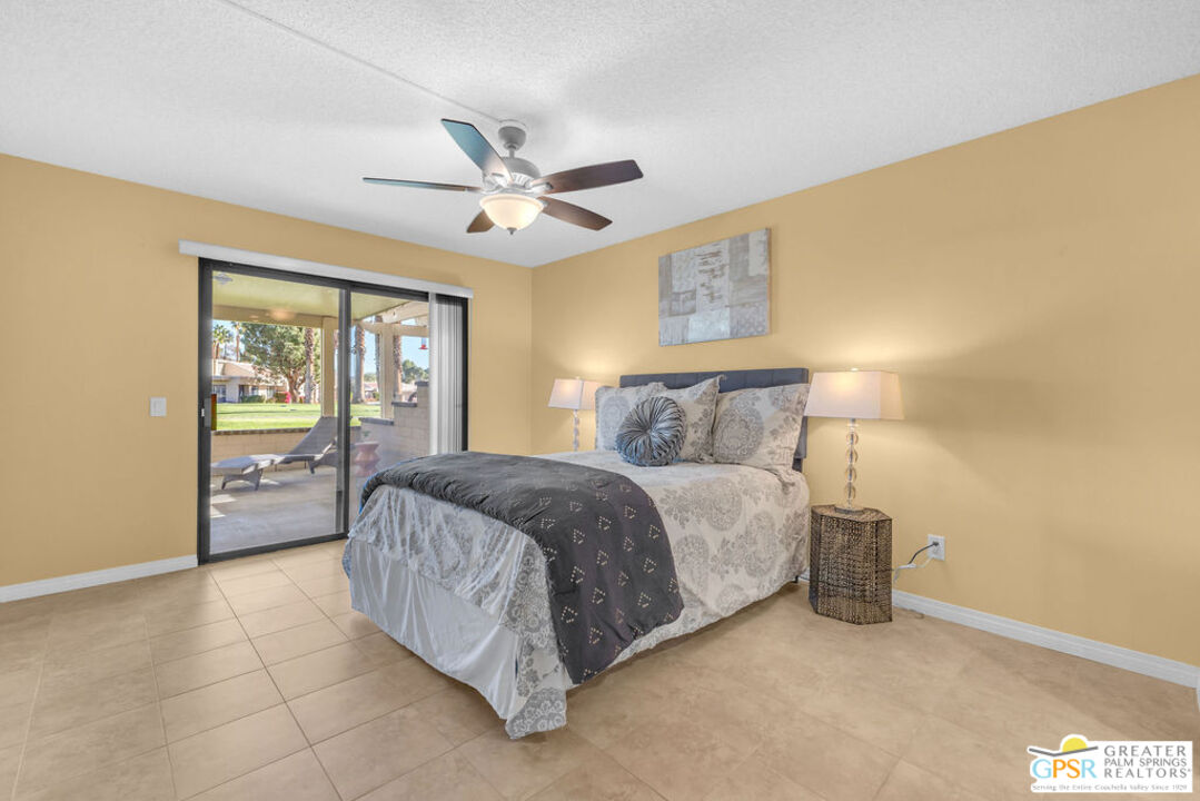 Image 9 for 35570  W Paseo Circulo