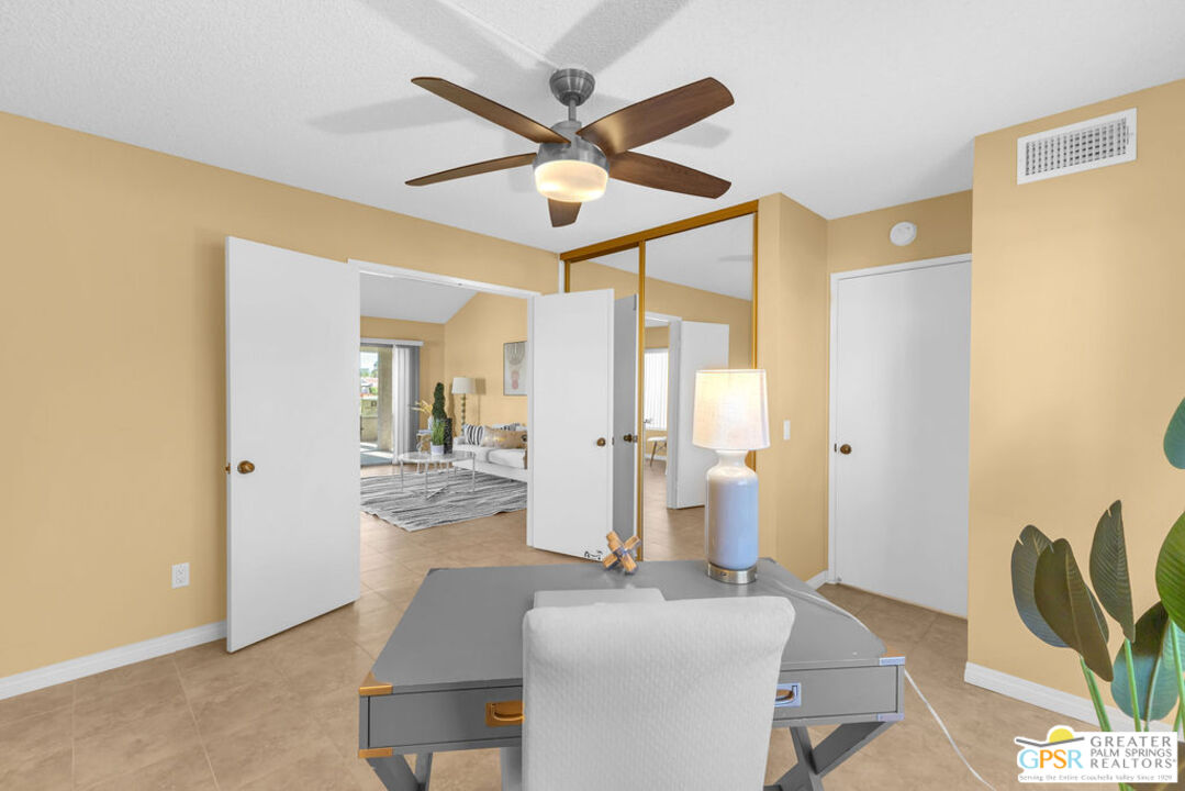 Image 7 for 35570  W Paseo Circulo