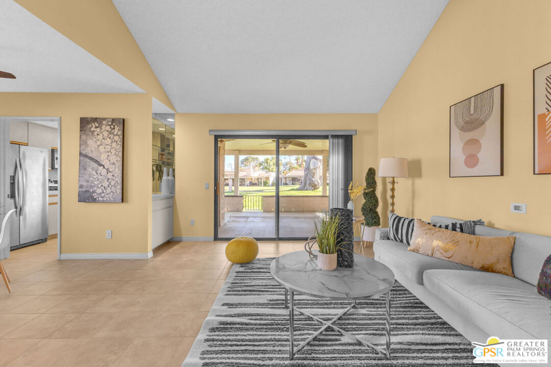 Image 13 for 35570  W Paseo Circulo