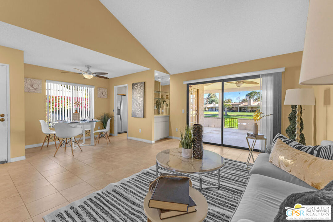 Image 1 for 35570  W Paseo Circulo