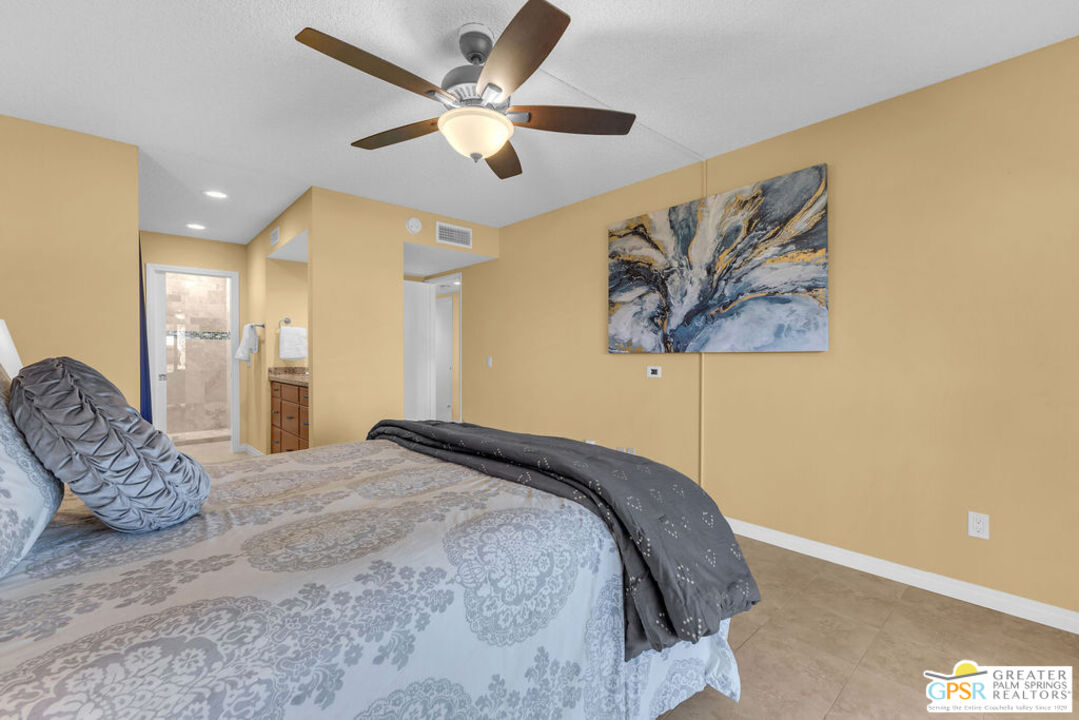 Image 10 for 35570  W Paseo Circulo