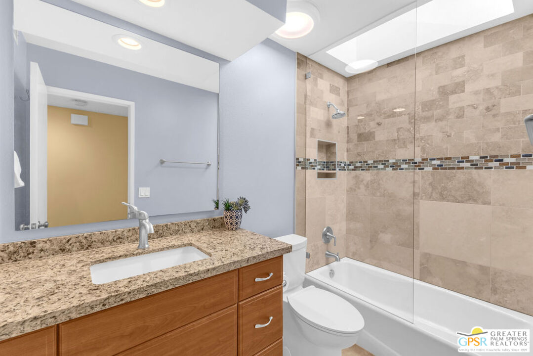 Image 8 for 35570  W Paseo Circulo