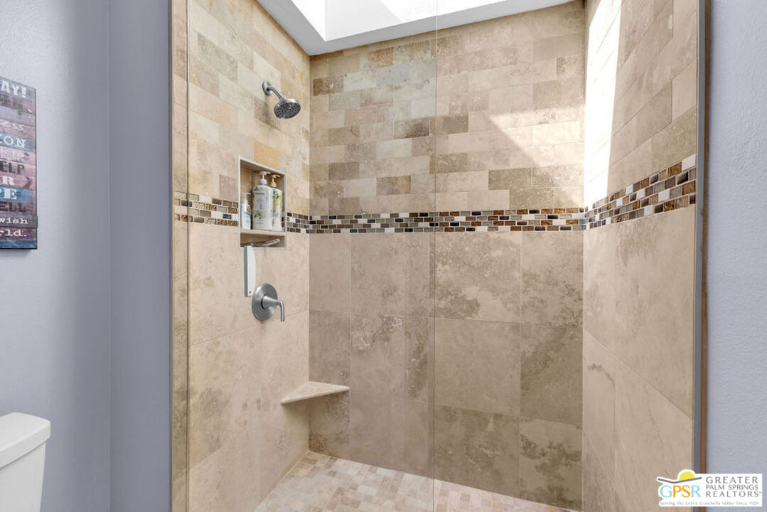 Image 12 for 35570  W Paseo Circulo