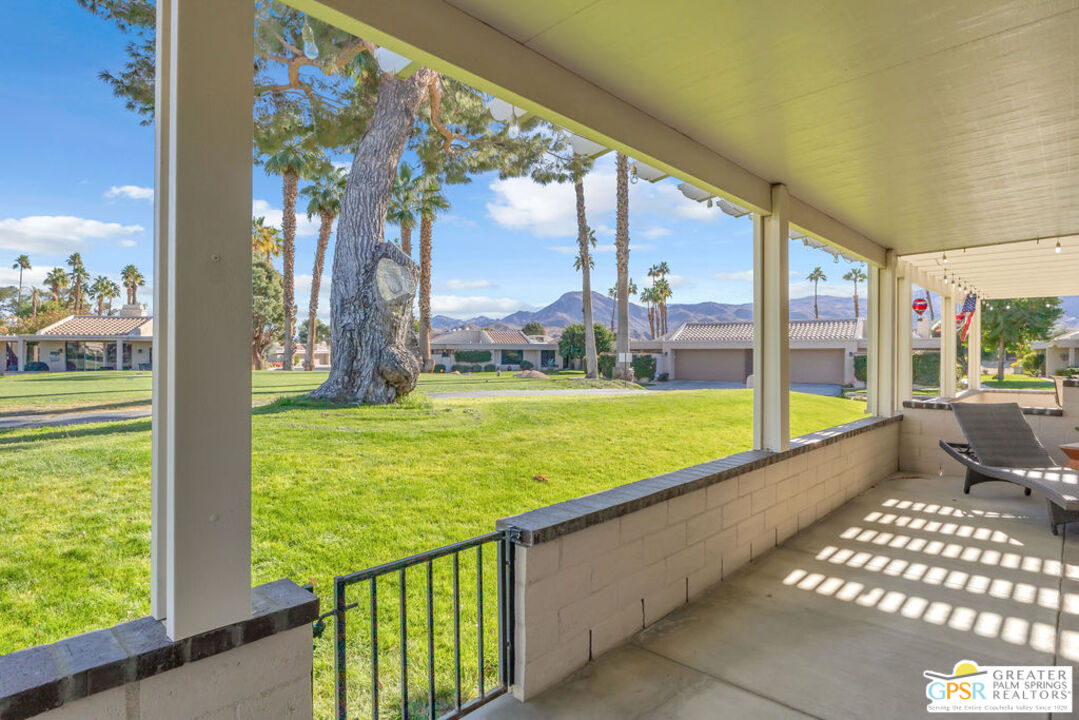 Image 24 for 35570  W Paseo Circulo