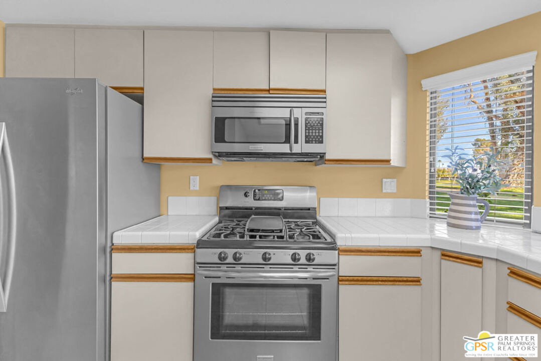 Image 16 for 35570  W Paseo Circulo