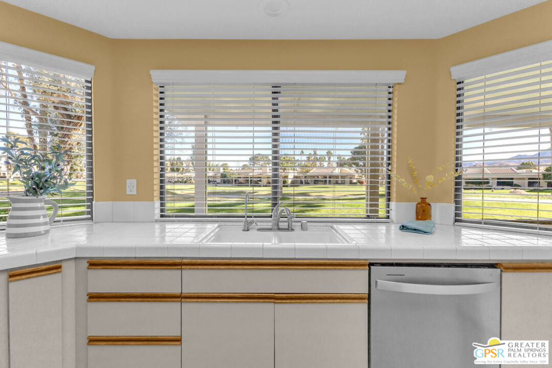 Image 18 for 35570  W Paseo Circulo