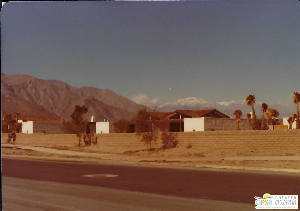 Image 37 for 2387 Casitas Way