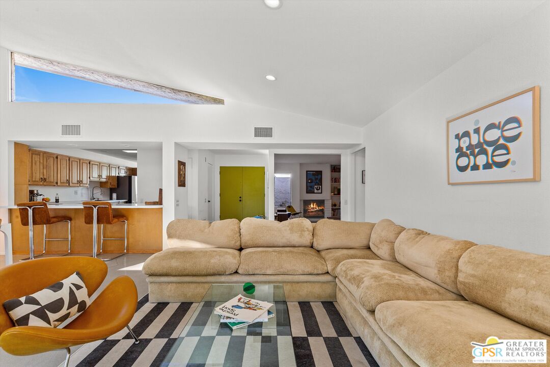 Image 7 for 2387 Casitas Way