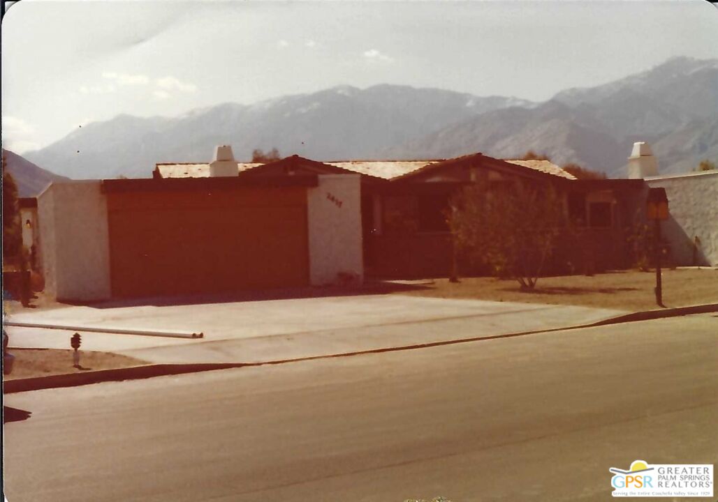 Image 38 for 2387 Casitas Way