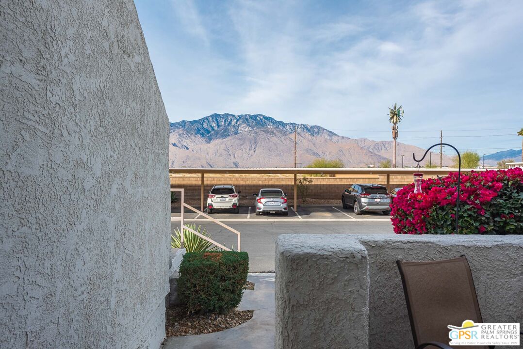 Image 1 for 32505 Candlewood Dr #115