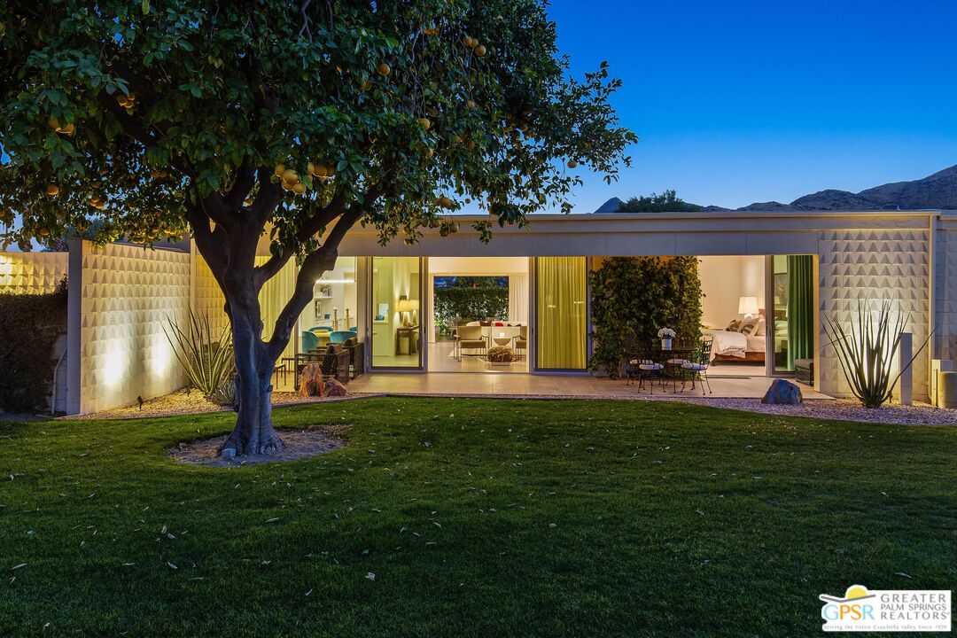Image 15 for 264   Desert Lakes Dr