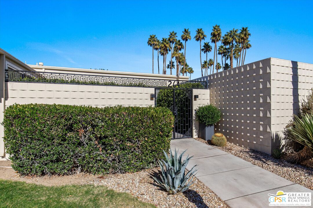 Image 16 for 264   Desert Lakes Dr
