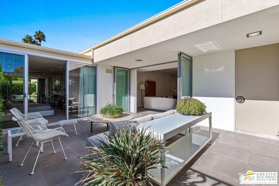 Image 17 for 264   Desert Lakes Dr