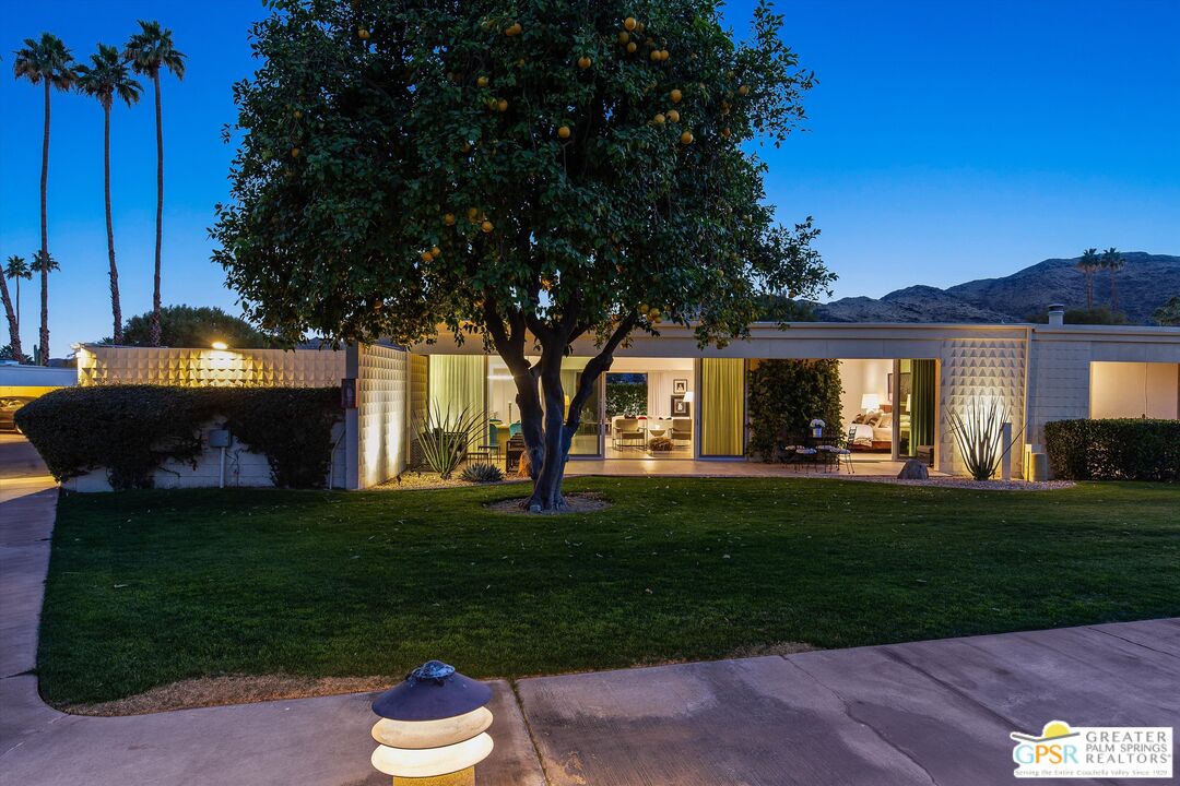 Image 14 for 264   Desert Lakes Dr