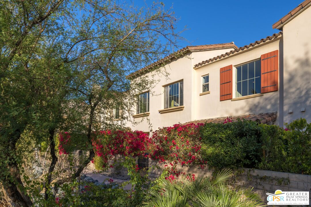 Image 37 for 1461 Yermo Dr