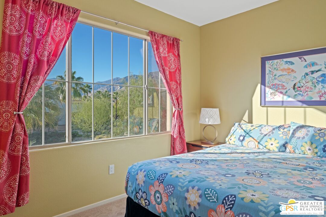 Image 25 for 1461 Yermo Dr