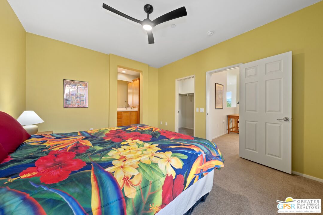 Image 20 for 1461 Yermo Dr