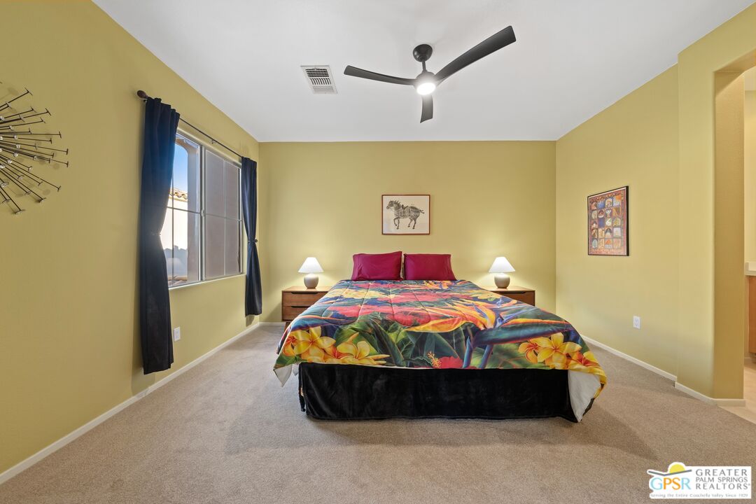 Image 19 for 1461 Yermo Dr