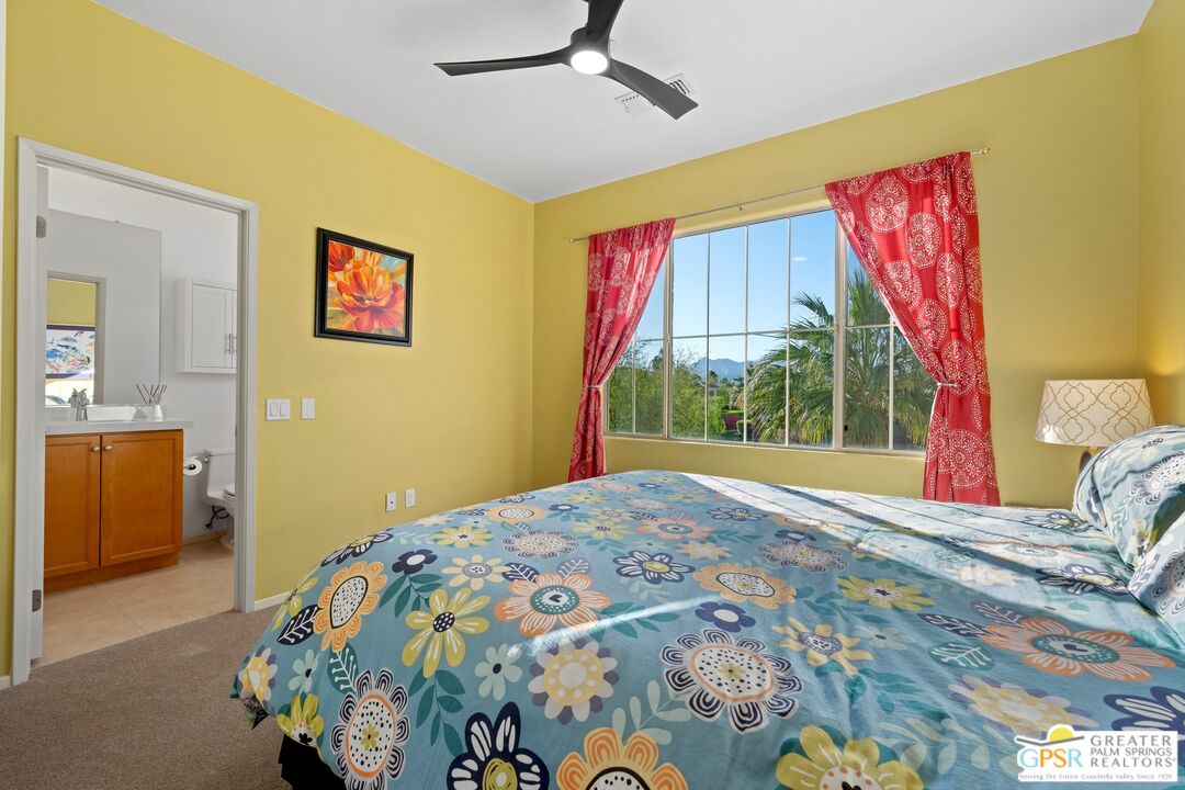 Image 24 for 1461 Yermo Dr