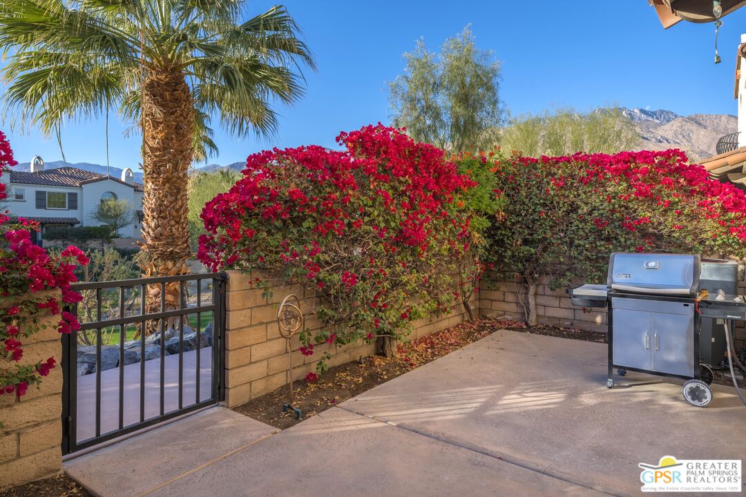 Image 33 for 1461 Yermo Dr