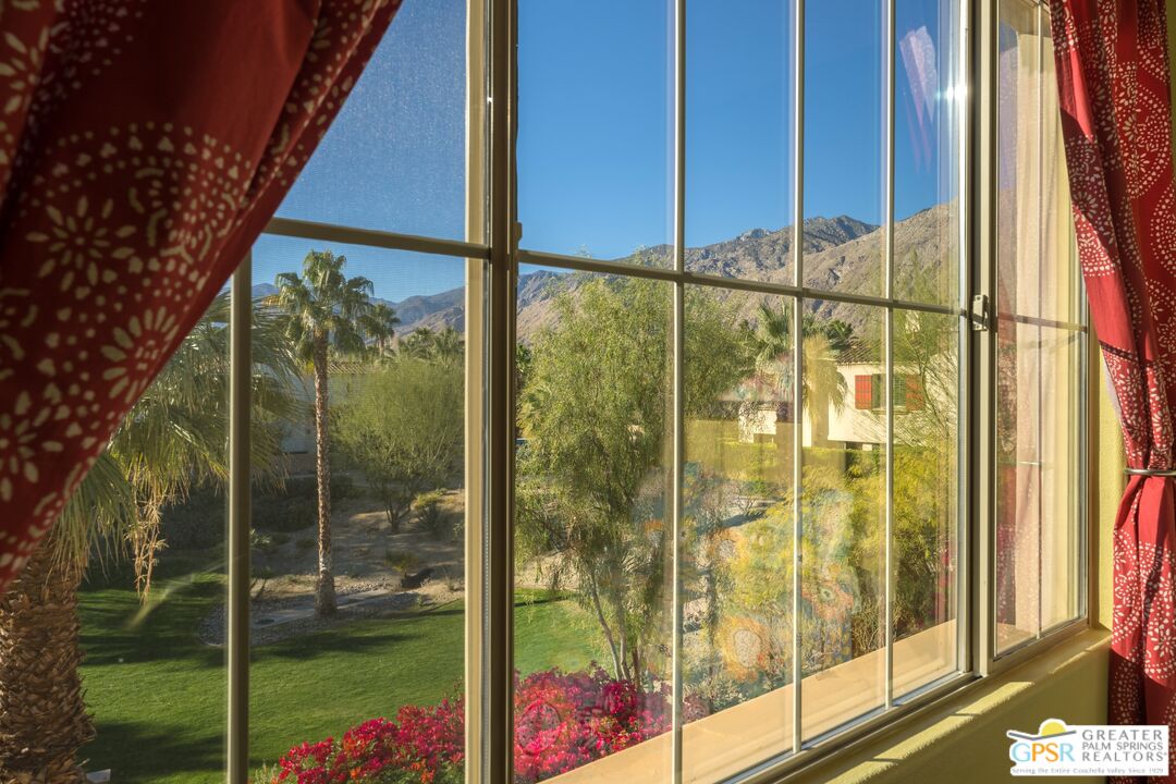 Image 28 for 1461 Yermo Dr