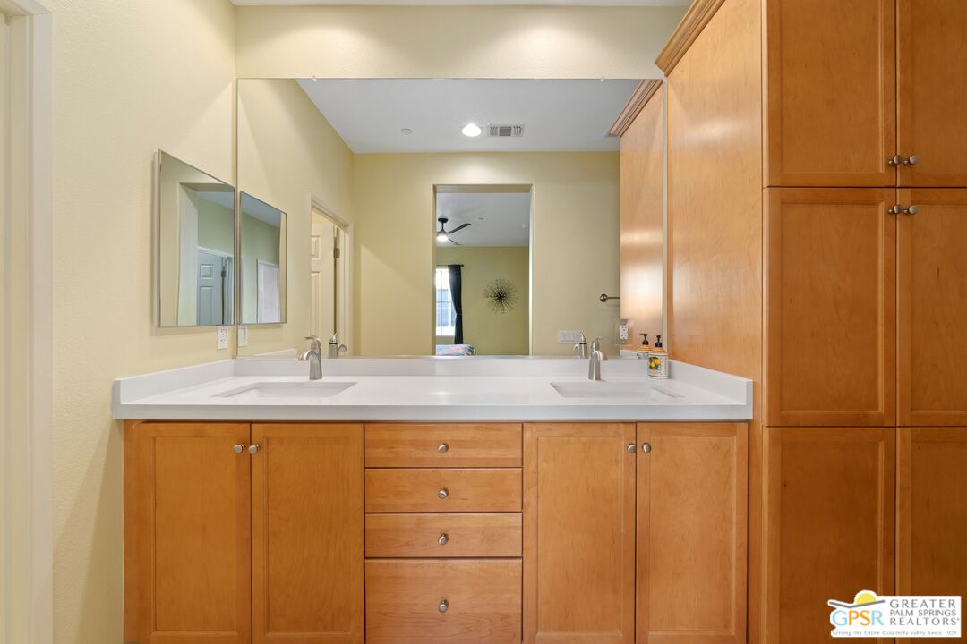 Image 22 for 1461 Yermo Dr