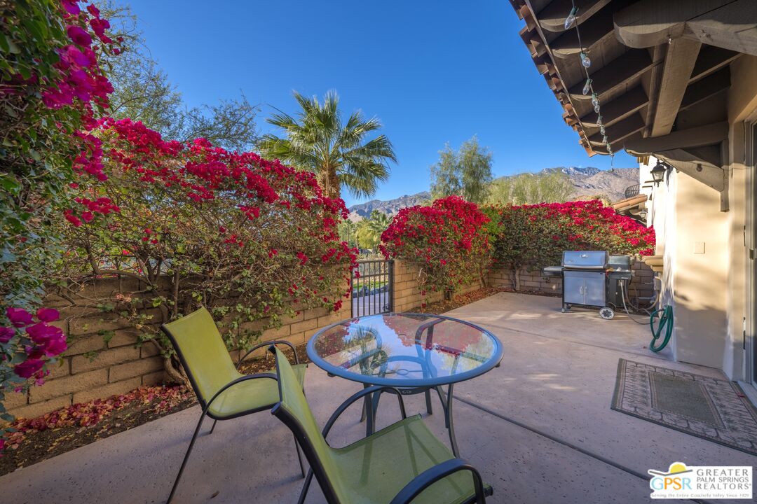Image 34 for 1461 Yermo Dr