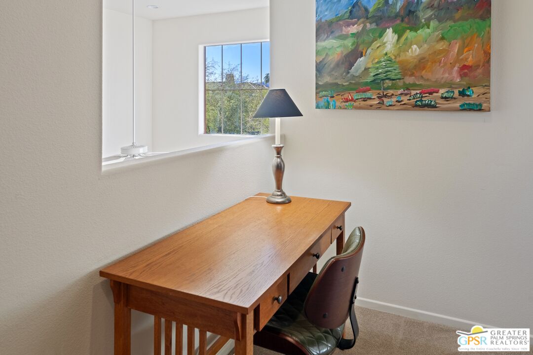 Image 18 for 1461 Yermo Dr