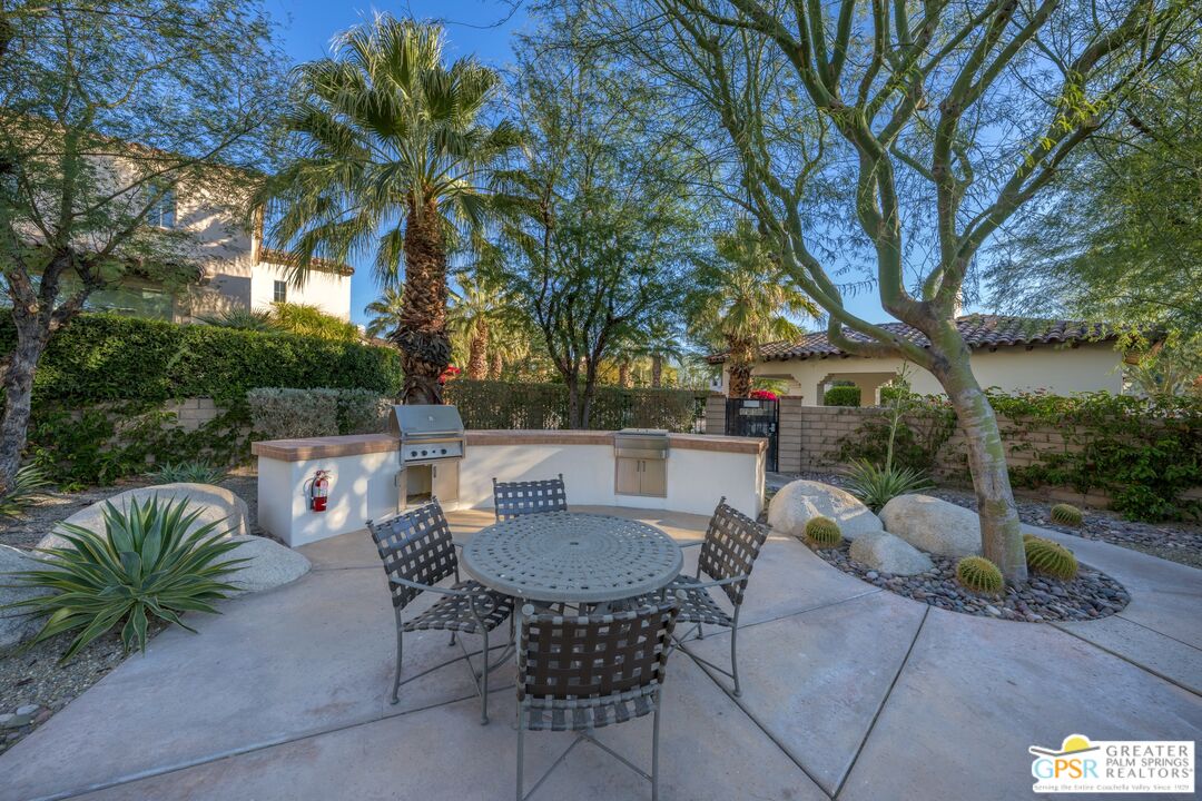 Image 38 for 1461 Yermo Dr