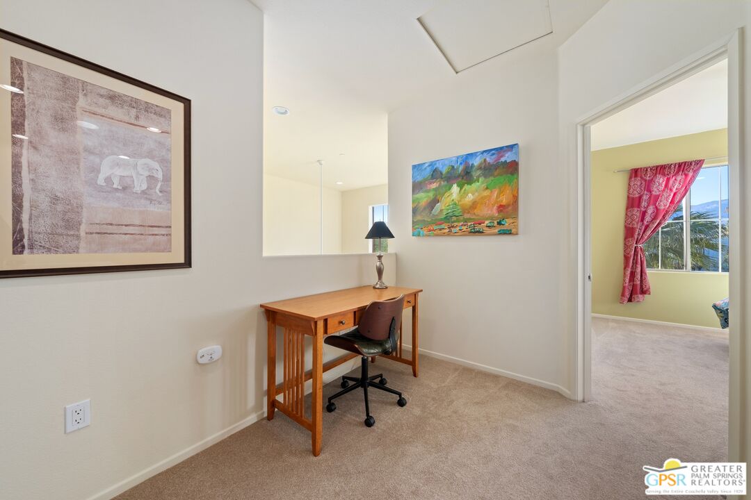 Image 17 for 1461 Yermo Dr