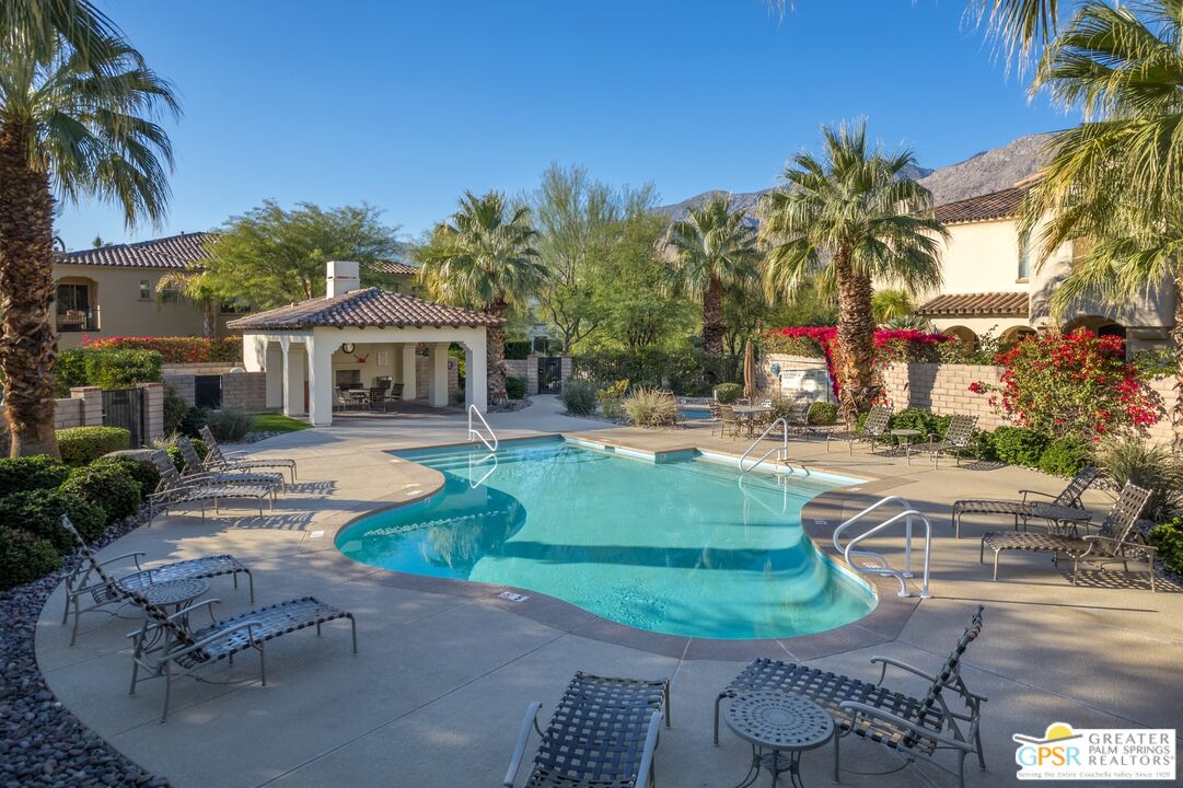 Image 39 for 1461 Yermo Dr