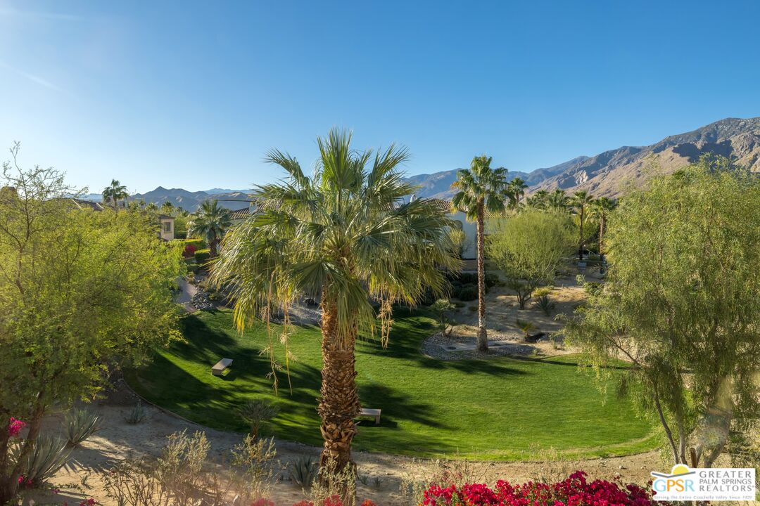 Image 43 for 1461 Yermo Dr