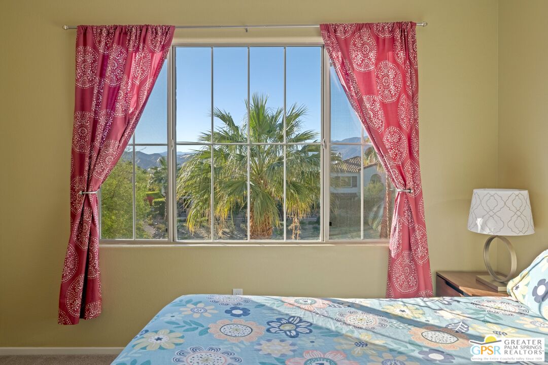 Image 26 for 1461 Yermo Dr