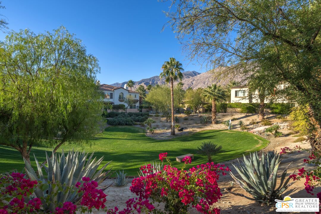 Image 36 for 1461 Yermo Dr