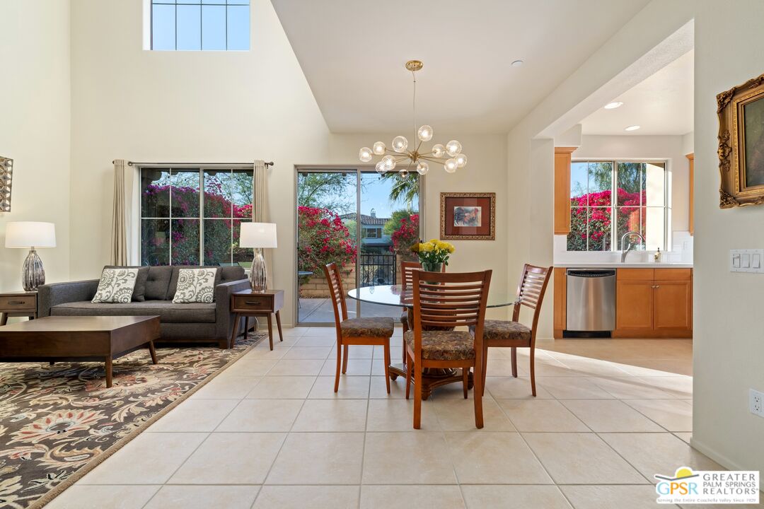 Image 7 for 1461 Yermo Dr