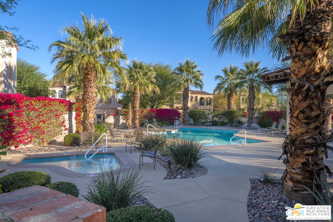Image 42 for 1461 Yermo Dr