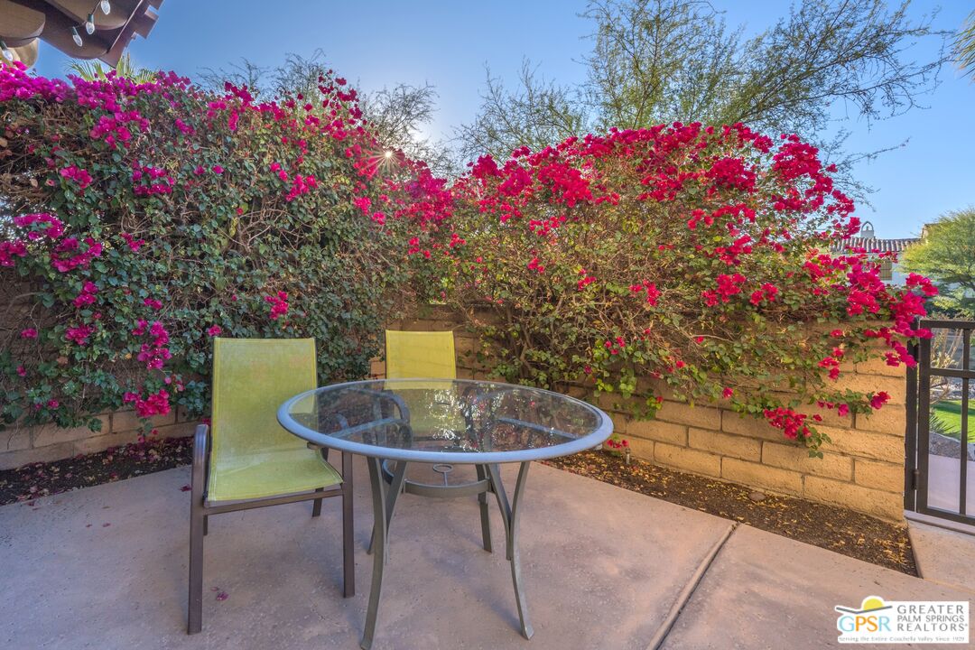 Image 32 for 1461 Yermo Dr