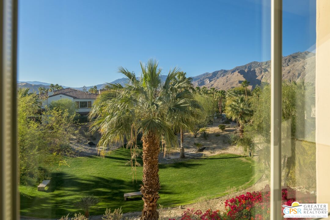 Image 30 for 1461 Yermo Dr