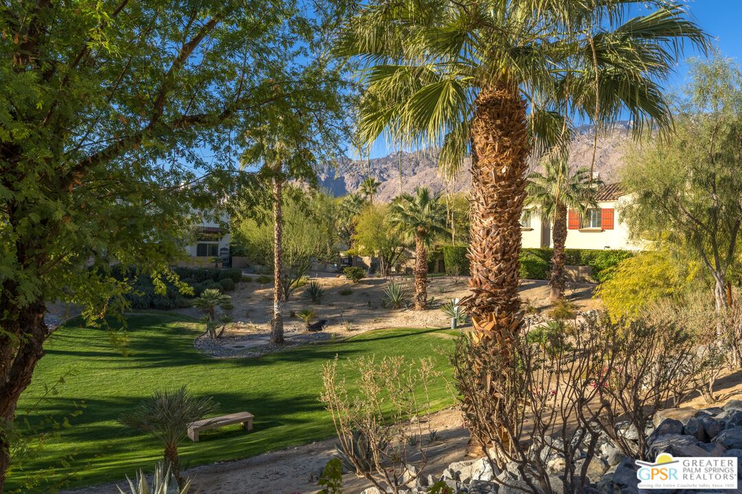 Image 40 for 1461 Yermo Dr