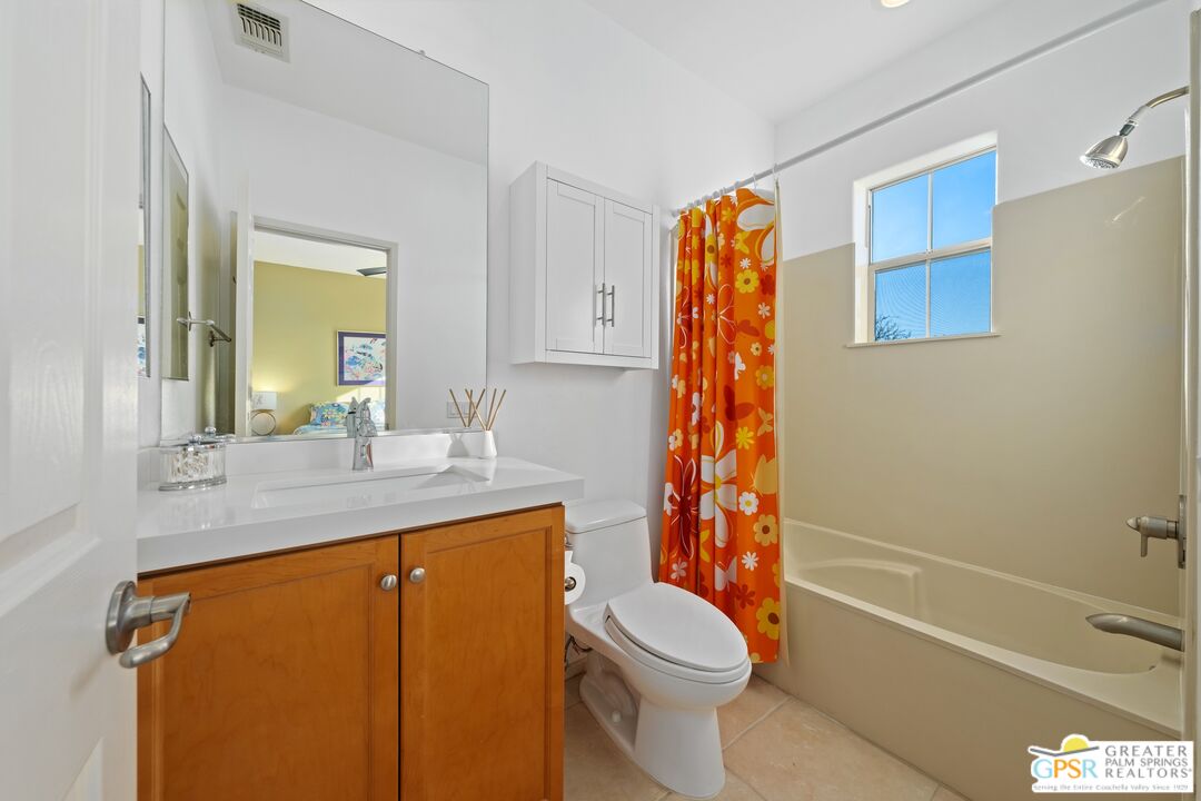 Image 29 for 1461 Yermo Dr