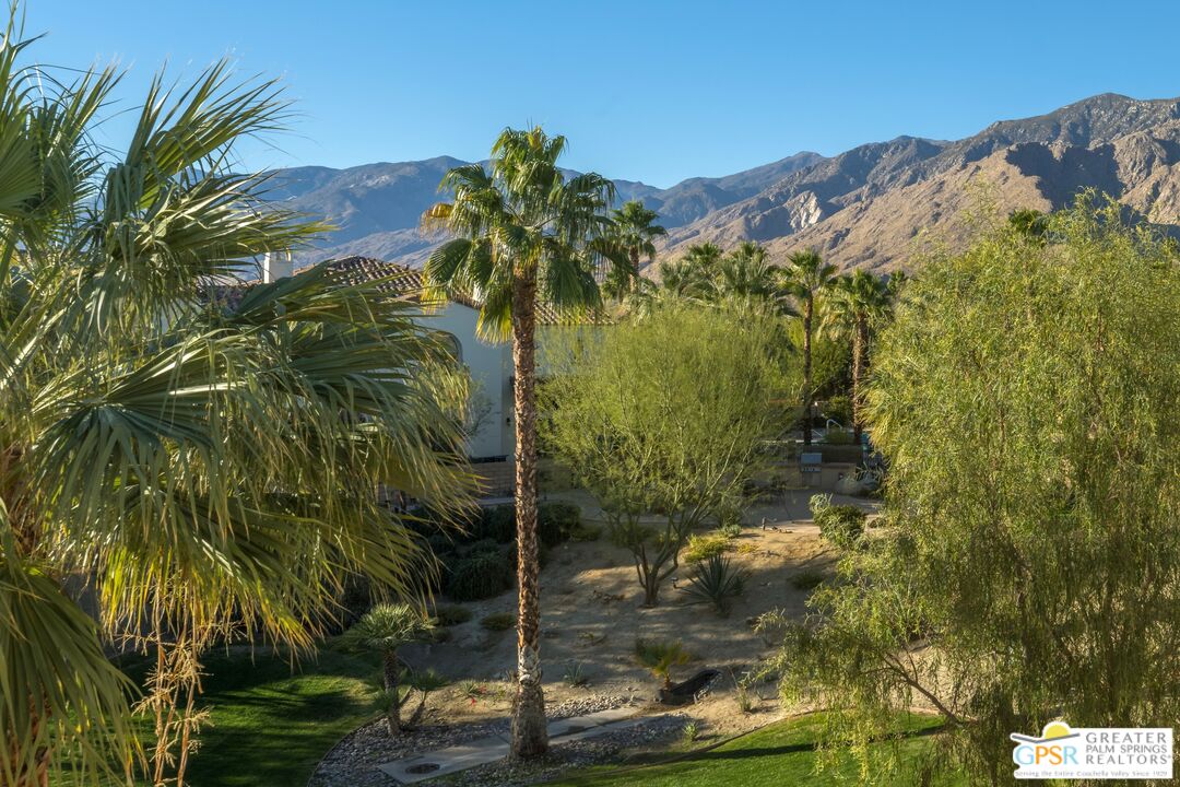 Image 2 for 1461 Yermo Dr