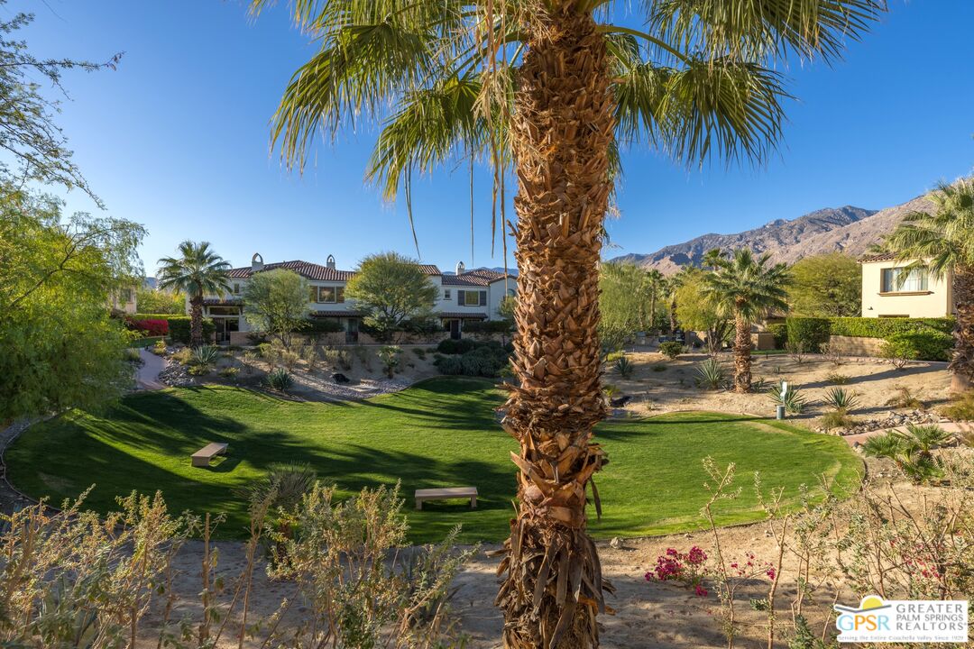 Image 41 for 1461 Yermo Dr