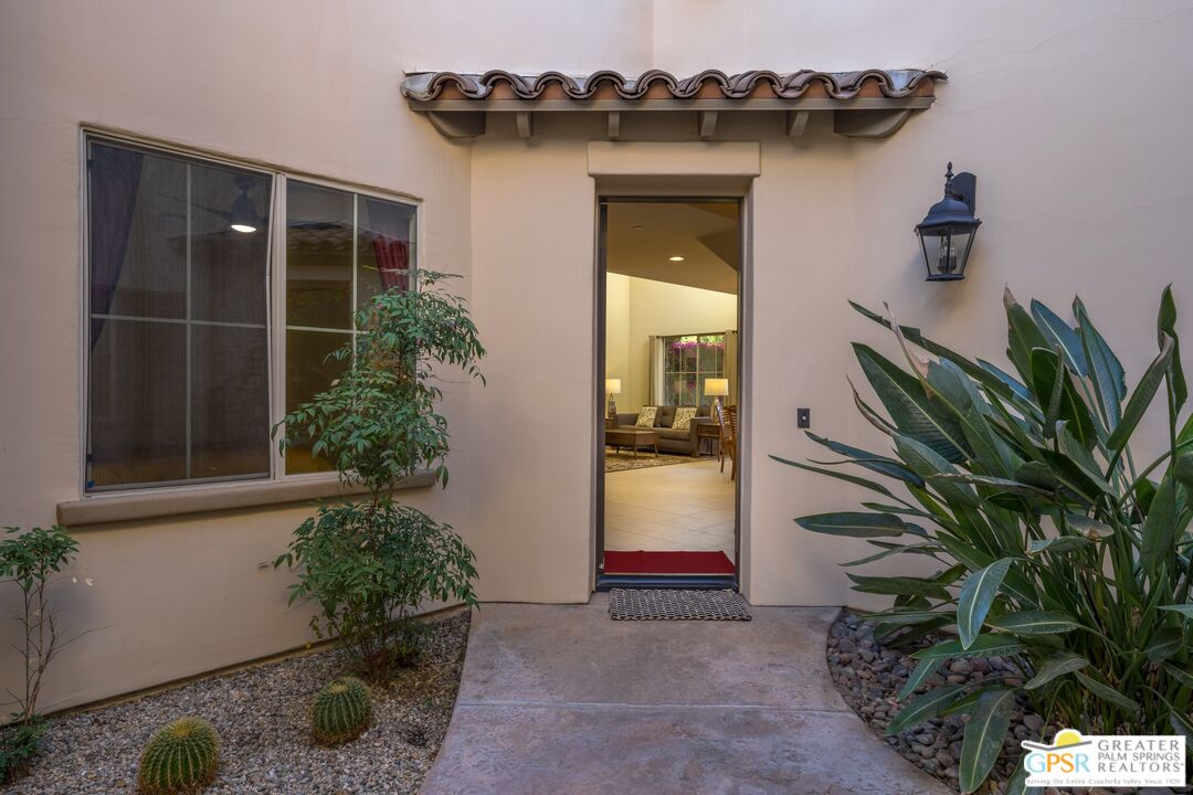 Image 6 for 1461 Yermo Dr